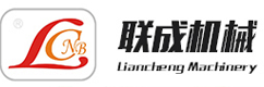 米兰在线官网